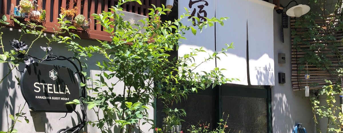 IMG_0912 - コピー (2)